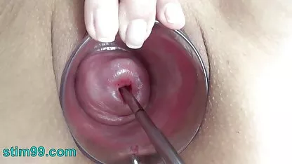 Tetona Asiática mujer realiza una oculta masaje, para una cantidad extra que ella se masturba gordas desnudas mexicanas un miembro, chupa y folla con un chico en varias poses, arrancando de esperma