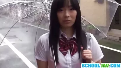 Todo el mundo quiere gordibuenas cachondas follar como una puta