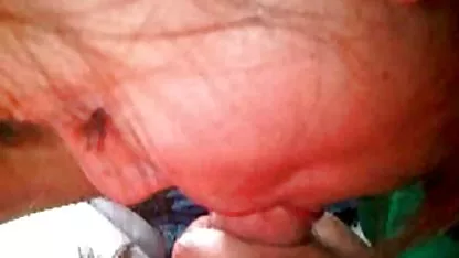 Asiático ama gordas chichonas mexicanas Americano macho, especialmente cuando ella está perforado con una polla gruesa