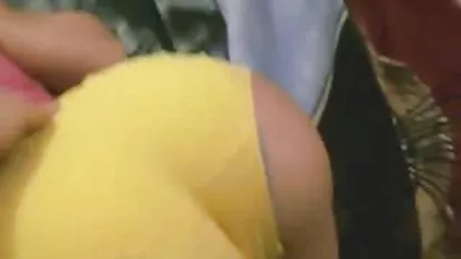 El director de la amenaza con el fuego a dos de sus empleados si no joder, tíos tomar sus troncos sin gordita linda xxx dudarlo y martillo en todos los agujeros