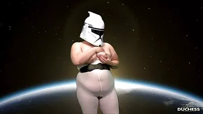 Los jóvenes sexo de gordas negras Japoneses niñas lamer un chico