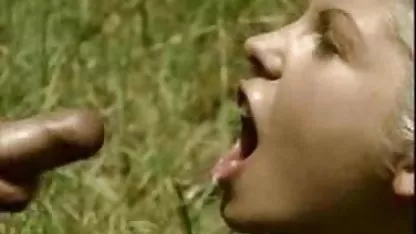 Ano gordas colombianas xxx morena se llenaron de semen