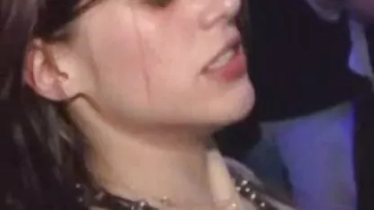 Se folla a una gordas fillando perra joven falo en analchik