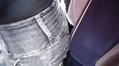 Vierte el café caliente en las tetas frente a gordas nalgonas mexicanas la webcam