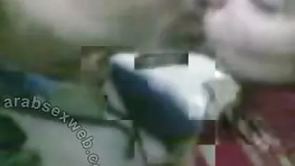 Dos Alemanes mierda videos gordas caseros unos a otros, y, a continuación, los chicos entraron