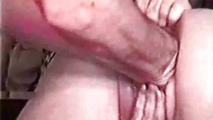 Maduro Valentina gorditas xxx hd Fetiches en la Naturaleza