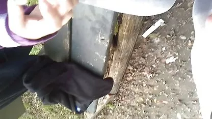 Con gusto se tomó uno de su videos de tetas gordas mejilla, y la otra que ella enmarca un encantador estrecho culo, que, como una grieta, es listo para entrega, al menos toda la noche