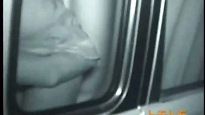 Profundamente se folla a su novia gordas peludas videos en la boca