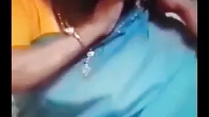 Orgía caliente de gordas peludas calientes emocionados alemán swingers