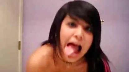Hombre maduro hace masaje a una videos xxx de mujeres gordas perra en un jacuzzi
