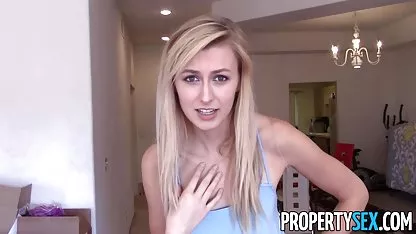 Tetona alemana chica se masturba pirno gordas en todos los agujeros