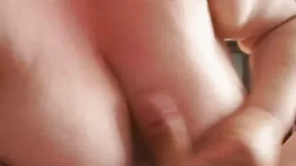De pelo largo xxx gratis gordas morena chupa una gran polla