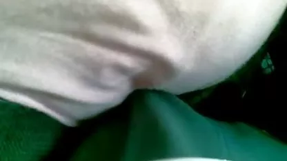 Perra caliente digitación en videos de mujeres gordas xxx la cámara