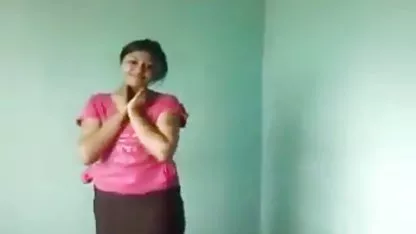 Puta mierda en una hamaca y ver gordas haciendo el amor una mesa pequeña de terminar una perra en su boca