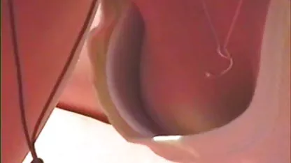 A la mierda el cáncer de su esposa y filmado gordas culonas tetonas en vídeo