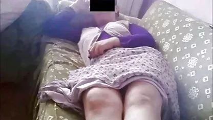 Amigo rompió el ver gordas peludas analchik de una guapa morena
