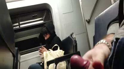 Ex-novia chupa la polla en videos xxx de gordas tetonas la víspera de la boda