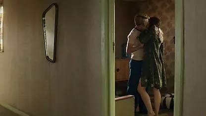 Rubia ama de disco duro en la garganta de gordas teniendo sexo mierda