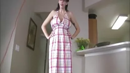 Perra lleno de semen gorditas mexicanas teniendo sexo y de la parte inferior y la parte superior