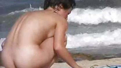 Tetona bestia crea sexo increíble sexo de mujeres gordas