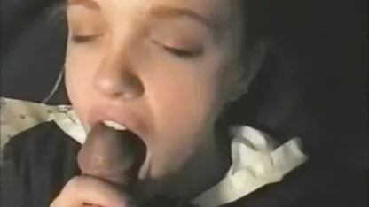 Quedó solo y decidió filmar sus virtudes videos pollas gordas