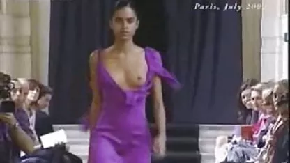 Dos estudiantes de follar muy duro cachonda mujeres gordas haciendo sexo grasa puta