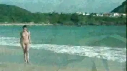 La grasa vaginas gordas xxx morena tiene una muy sexy en la ducha