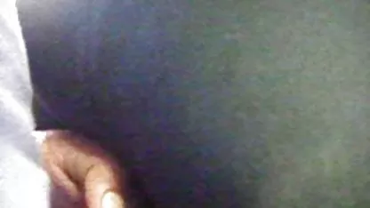 La mamá gordas negras nalgonas de Halloween se Folla a Su Hija Novio