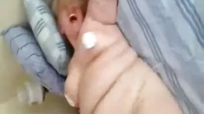 Porno negras gordas y tetonas Vintage, chick lavar el coche y su maestro
