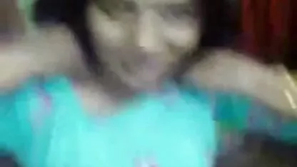 Bailarina demuestra gorditas sexis teniendo sexo la habilidad del chef