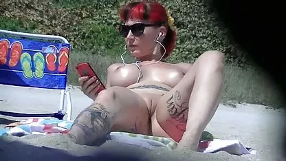 Hidden cam sexo xexo de gordas