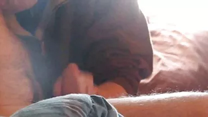 Sexy rubias mierda tetonas gordas xxx debajo de una palmera