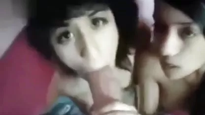 Morena peliculas xxx gordas en medias folla ella misma consolador