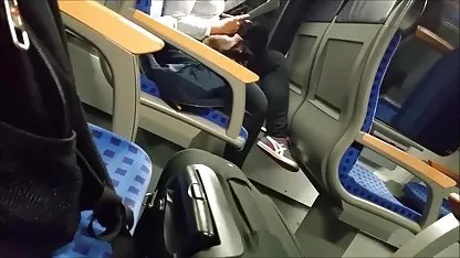 Puto duro a una puta sucia gordas peludas sexo tio se corre en su coño