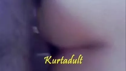 Mariela le encanta pasar tiempo en internet, conoce chicos y gordas culonas y tetonas cumple todos sus deseos en una webcam