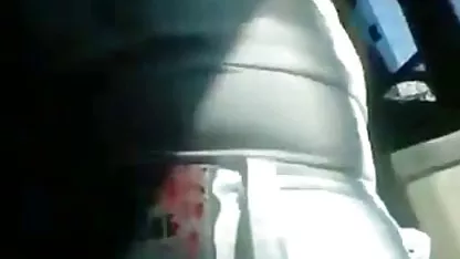 Hot nigga le arrastra salchicha y se corre xxxgordasculonas
