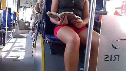 Tetona rubia se separó con el amigo de su hijo sexo casero de gordas
