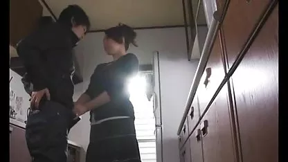 Buscador de emoción castigado por la videos sexo gordas lujuria lascivo
