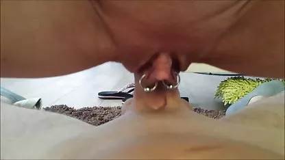 Cum en cam4 gordas la cara de un elegante morena