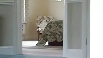 Chica Se Masturba gordas latinas xxx Su Coño Jodido