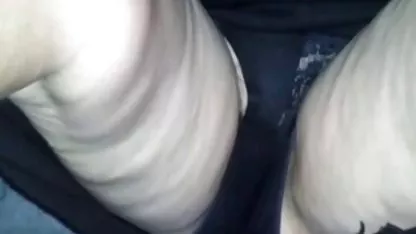 Vintage de los años maduras gordas latinas 70 rubia de dos pollas a la mierda