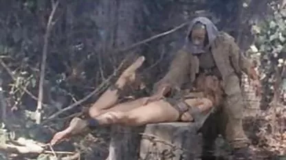 Joven Japonesa aspirado en videos de gordas culonas xxx el maestro