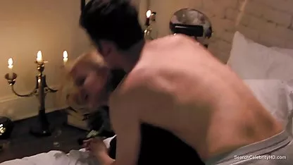 Masaje para xxxgordita su coño