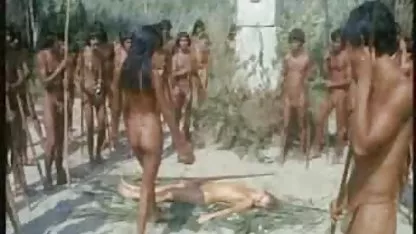 Tio caricias Japonés coño en xxx gorditas tetonas bragas