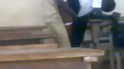 Coño caliente se la xvideos gordas gritonas follan duro