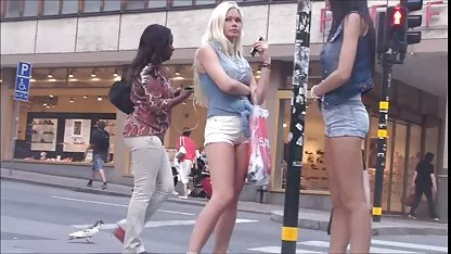 Peludo Japonés xxx gordas feas consiguió una gran mierda