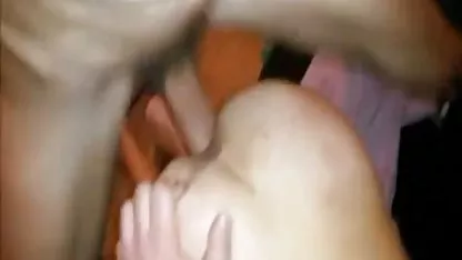 Morena olas en la parte superior morenas gordas xxx de un grueso miembro