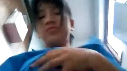 Pero a muchas personas les encanta esta bebida de proteína gordas culonasxxx y está listo para mucho.