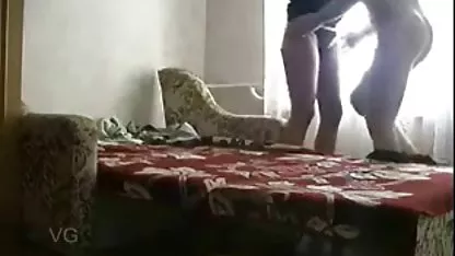 Pelirroja gordas xxx gratis puta se desnuda en un yate