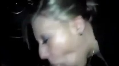 Chica asiática encuentra con crustáceos y xxx de gordas culonas su coño